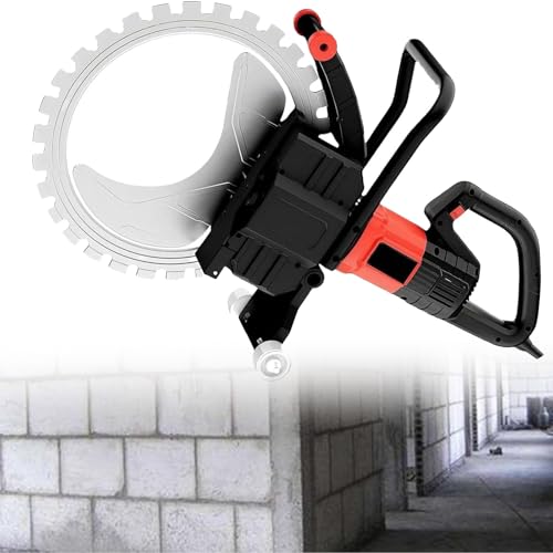 電動 カッター コンクリート」の人気商品一覧 | 安い商品を通販サイト